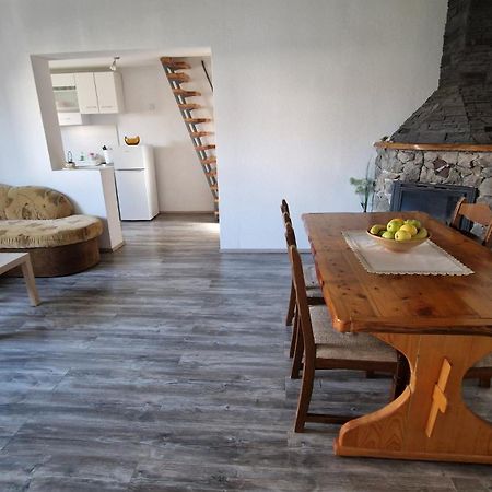 Apartman J&M Zadar Exterior foto
