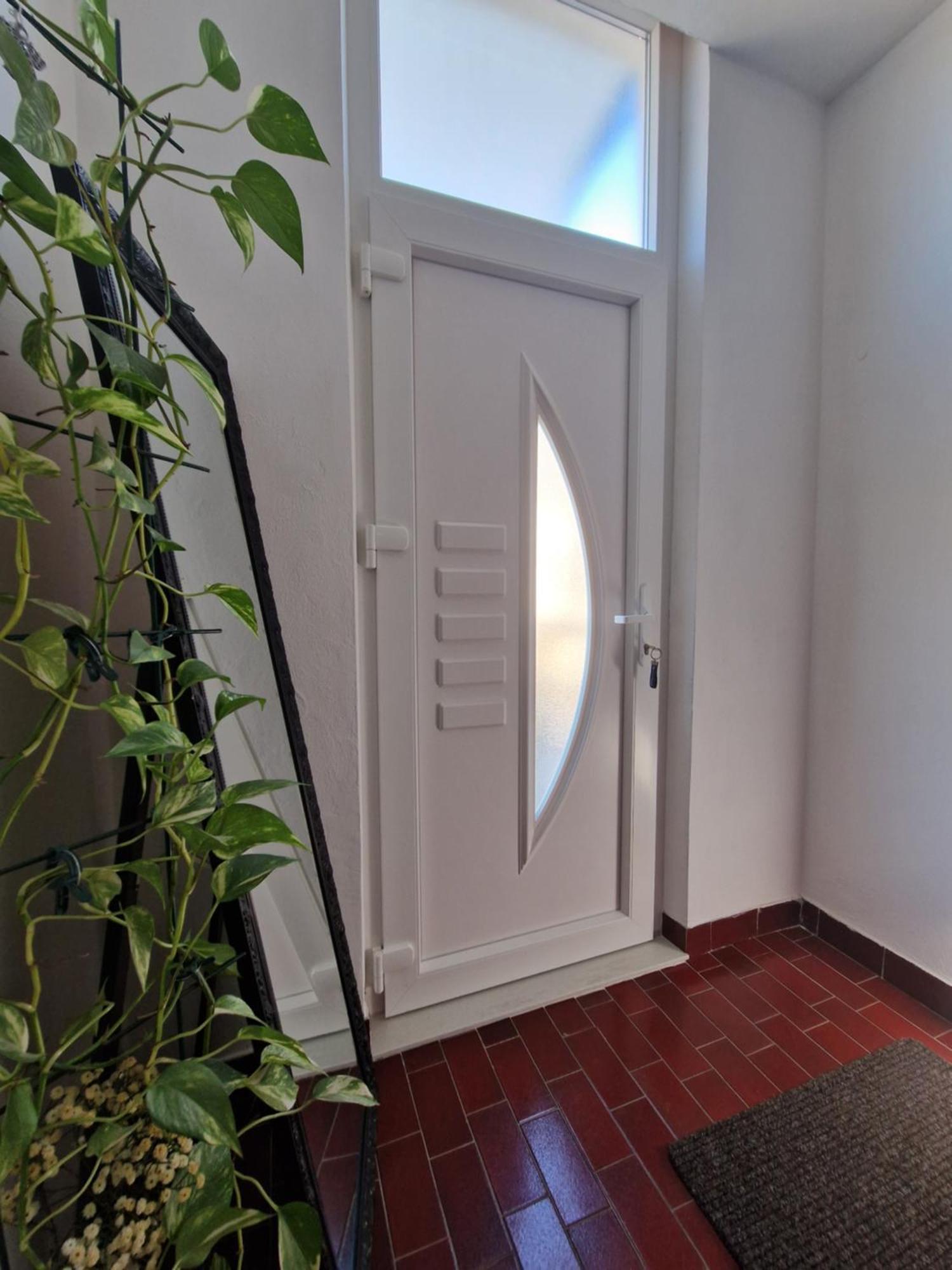 Apartman J&M Zadar Exterior foto